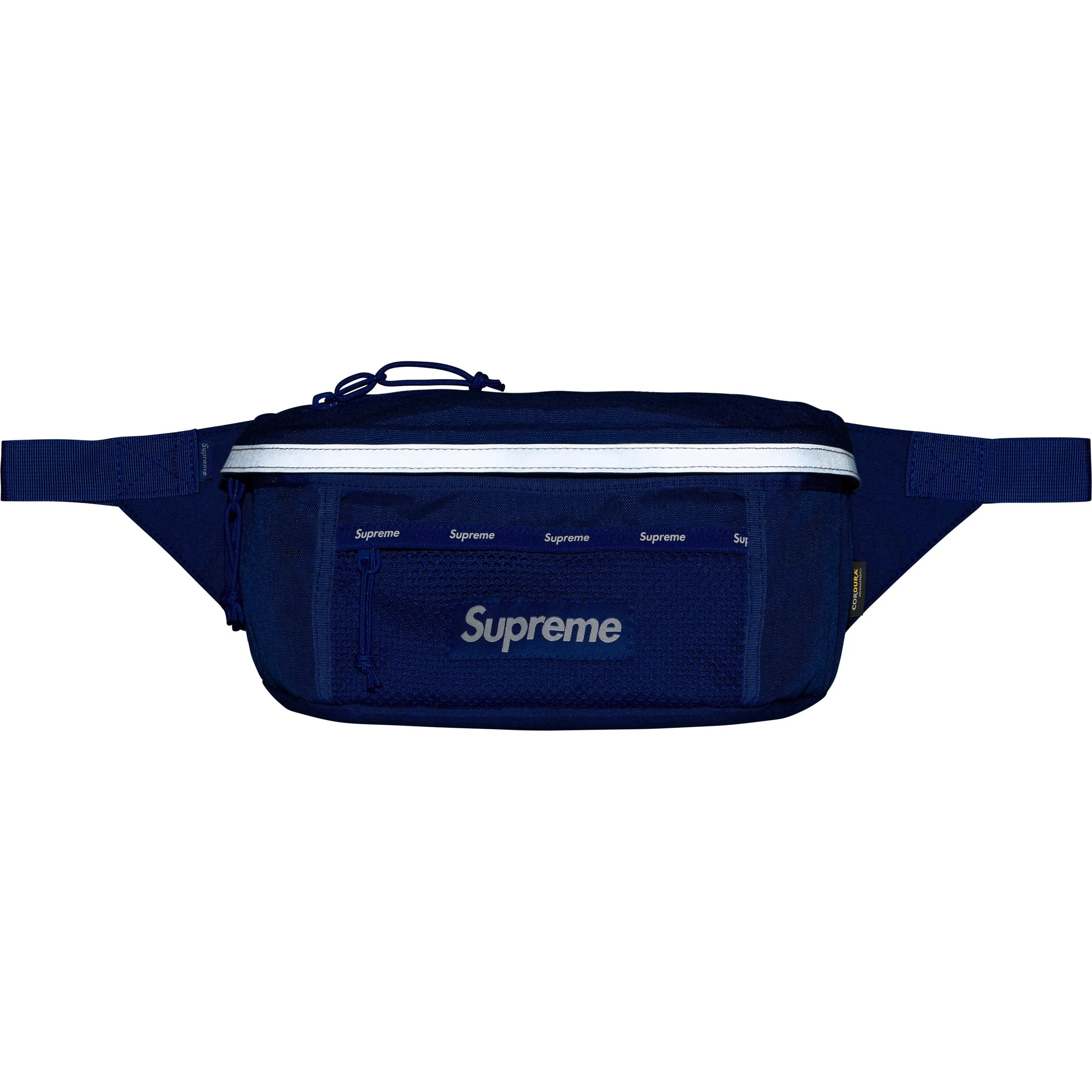 Waist Bag view 4